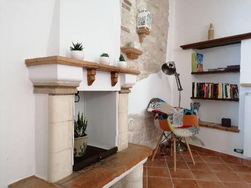 B&B Capo Le Vigne Sirolo Ngoại thất bức ảnh